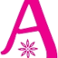 Apna