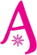 Apna